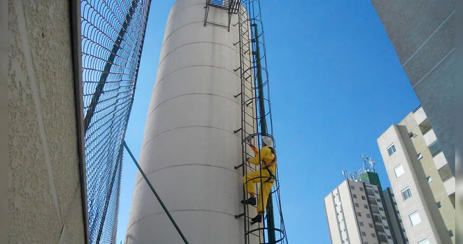 FAQ - Perguntas Frequentes - Dedetizadora Bio Soluções FAQ - Perguntas Frequentes - Dedetizadora Bio Soluções