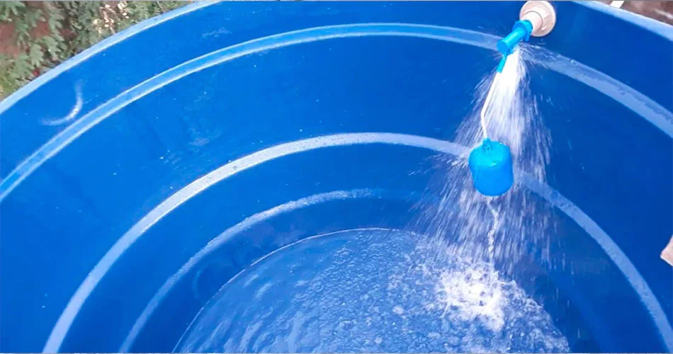 FAQ - Perguntas Frequentes sobre Higienização de Caixa d'Água - Dedetizadora Bio Soluções