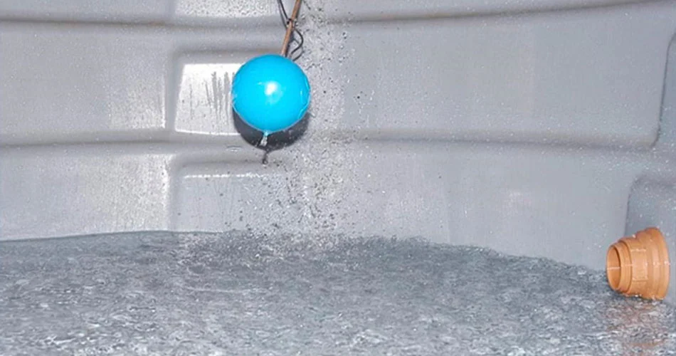 Legislação e Normas - Dedetizadora Bio Soluções Legislação e Normas - Dedetizadora Bio Soluções