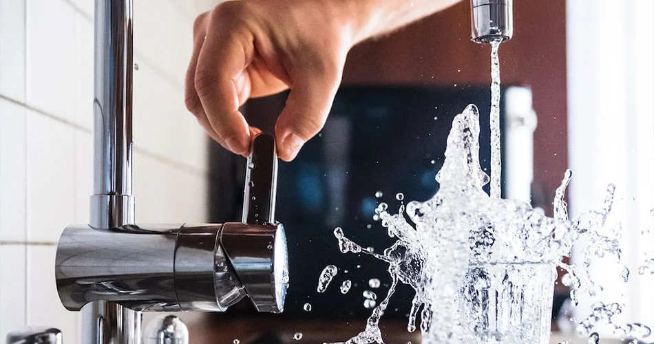 Perguntas Frequentes sobre Higienização de Caixa d'Água em Jumirim - Dedetizadora Bio Soluções