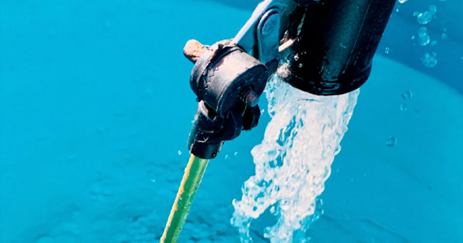 Bairros de São Roque que atendemos - Dedetizadora Bio Soluções Bairros de São Roque que atendemos - Dedetizadora Bio Soluções