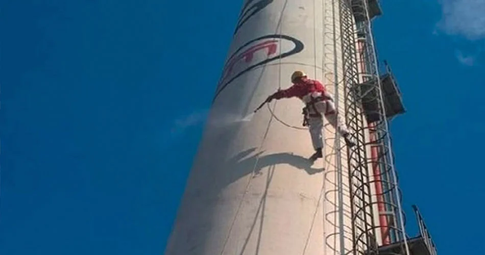 Perguntas Frequentes (FAQ) - Dedetizadora Bio Soluções Perguntas Frequentes (FAQ) - Dedetizadora Bio Soluções