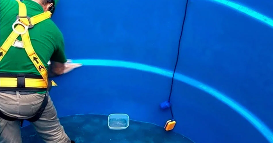 Legislação e Normas Relacionadas - Dedetizadora Bio Soluções