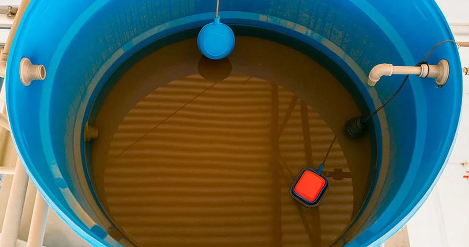 Frequência de Limpeza - Dedetizadora Bio Soluções Frequência de Limpeza - Dedetizadora Bio Soluções