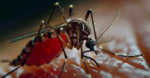 Quanto Custa a Dedetização de Mosquito em Tatuí? - Dedetizadora Combate Ambiental Quanto Custa a Dedetização de Mosquito em Tatuí? - Dedetizadora Combate Ambiental