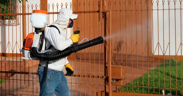 Quanto Custa a Dedetização de Mosquitos em Capela do Alto? - Dedetizadora Combate Ambiental Quanto Custa a Dedetização de Mosquitos em Capela do Alto? - Dedetizadora Combate Ambiental